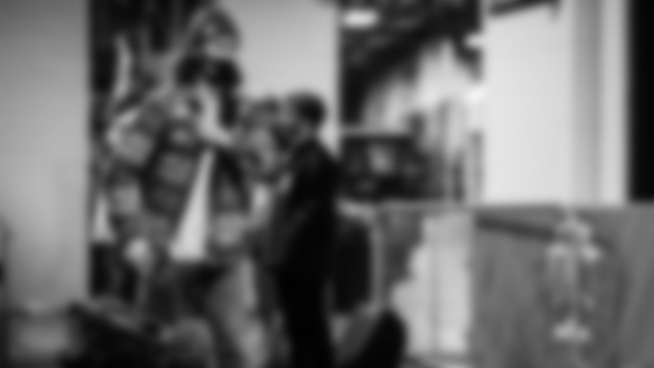 DP1_1058