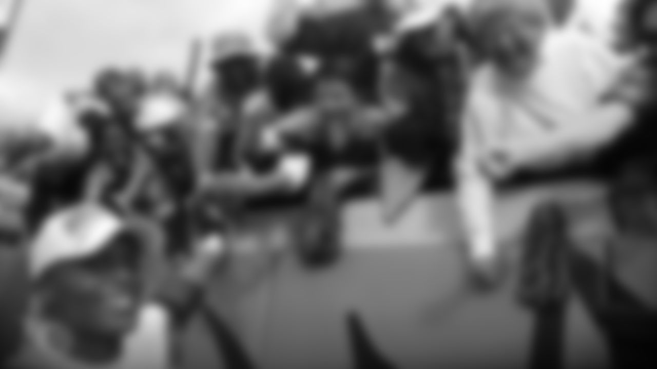 george_celebration2_AFC_Championship_Jacksonville