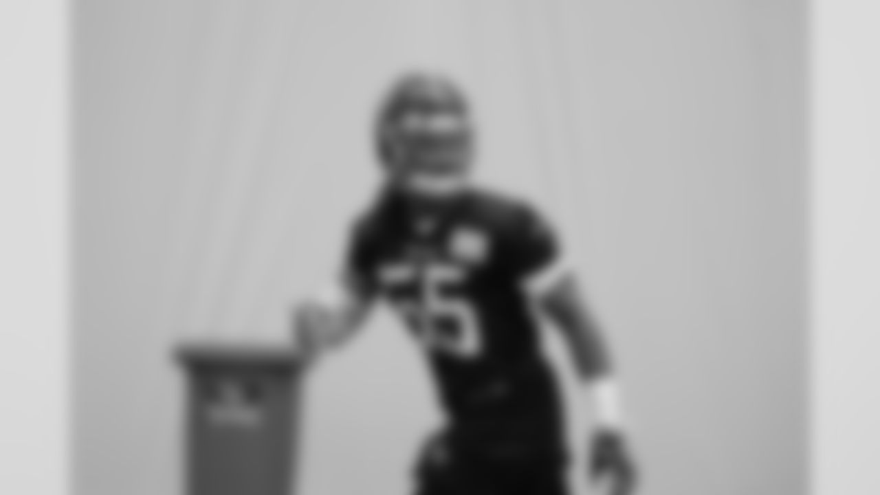 practice-181005a52455