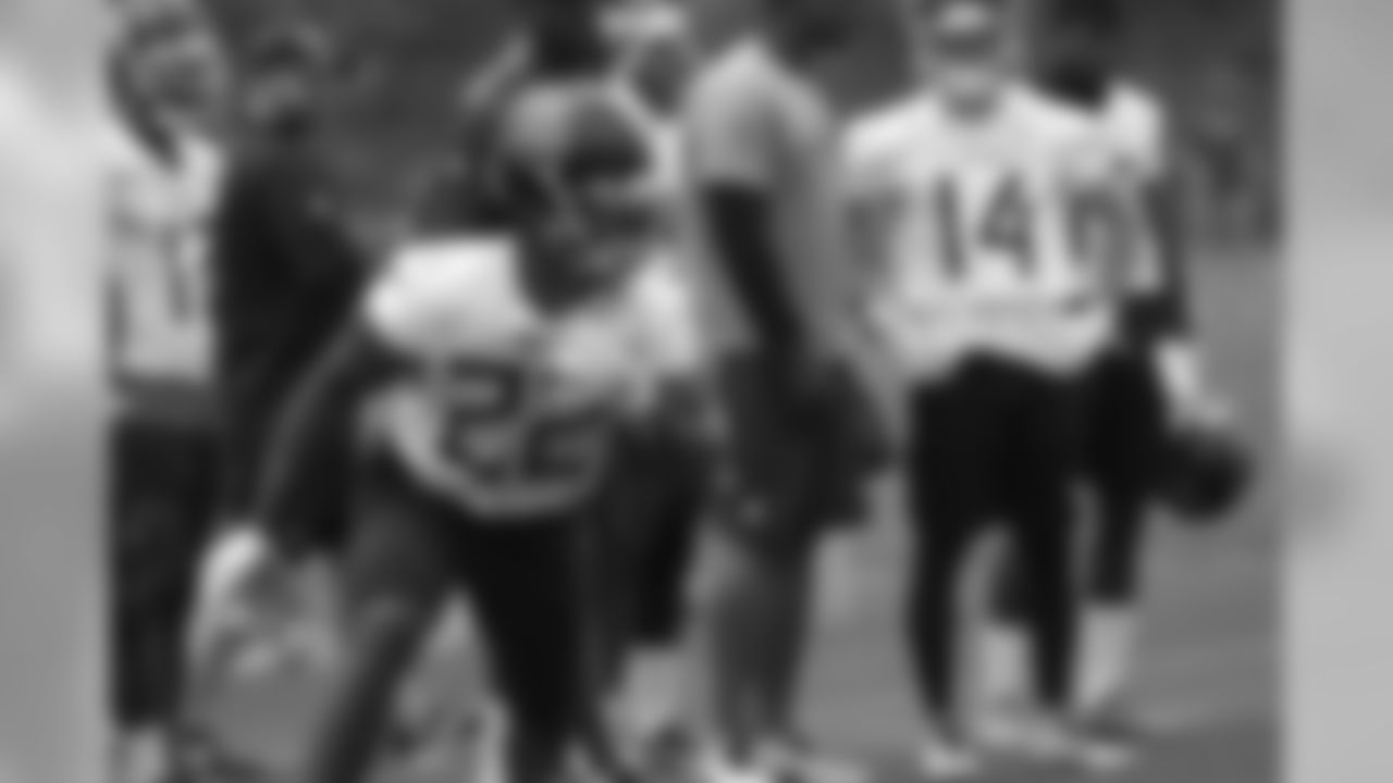 minicamp061318a36616