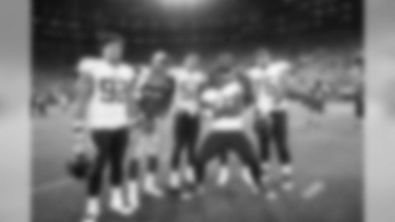 titans-packersgame442766