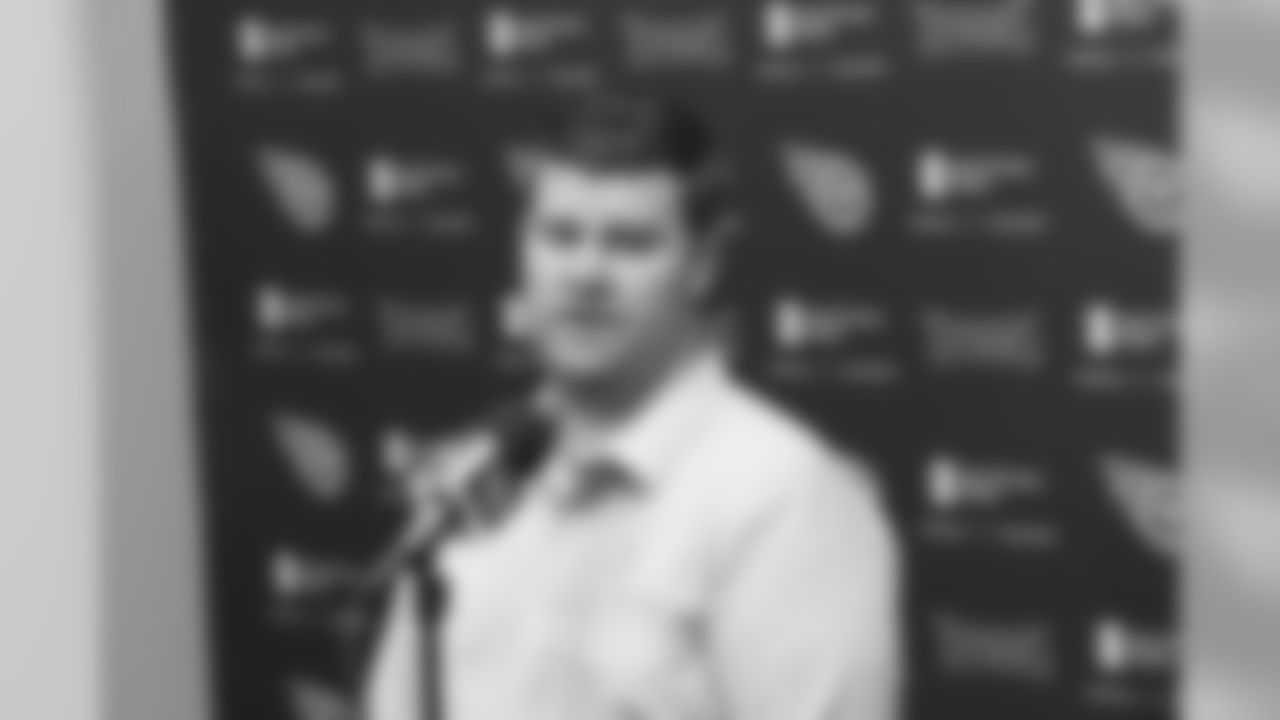 2019-free-agency270671