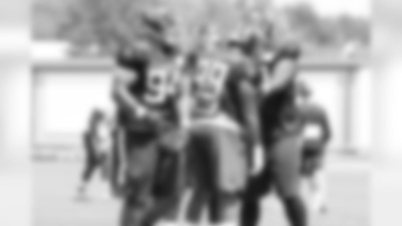 practice18082845706