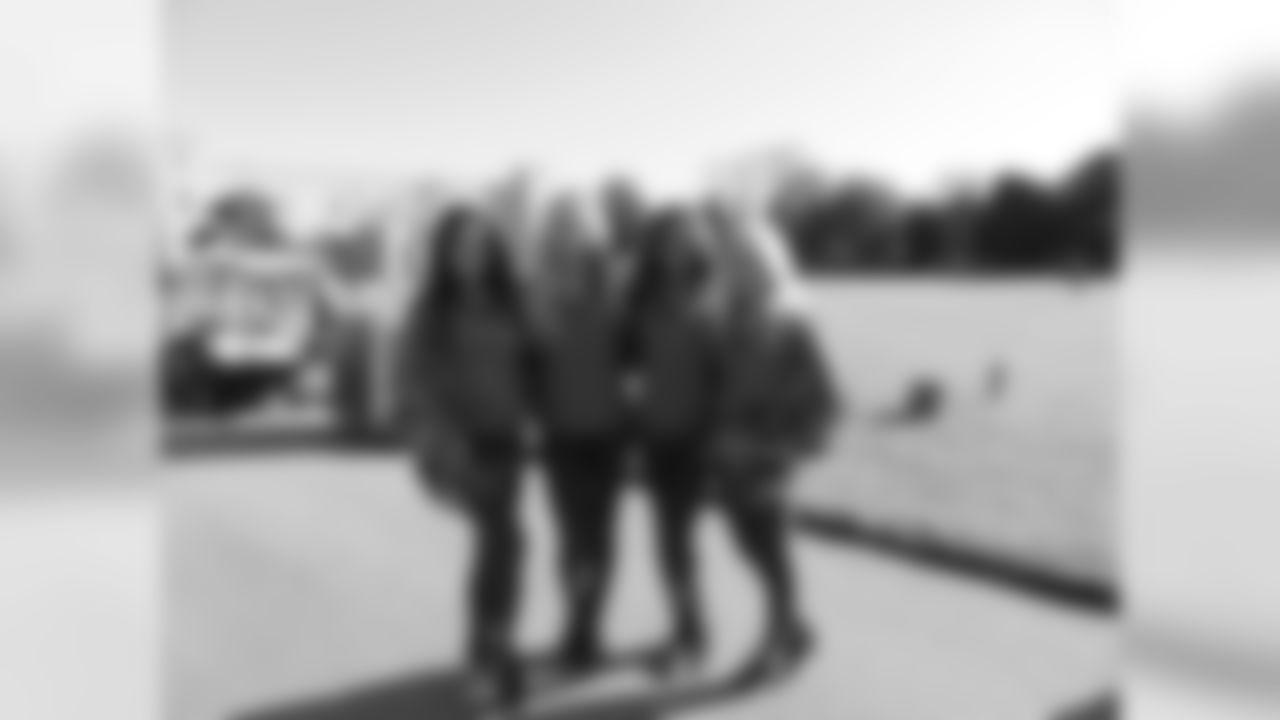 cheer2018london-fri56829
