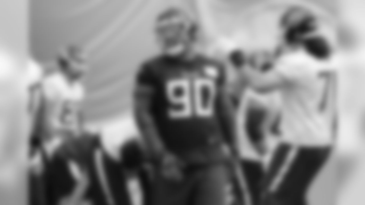 practice-181005a52404