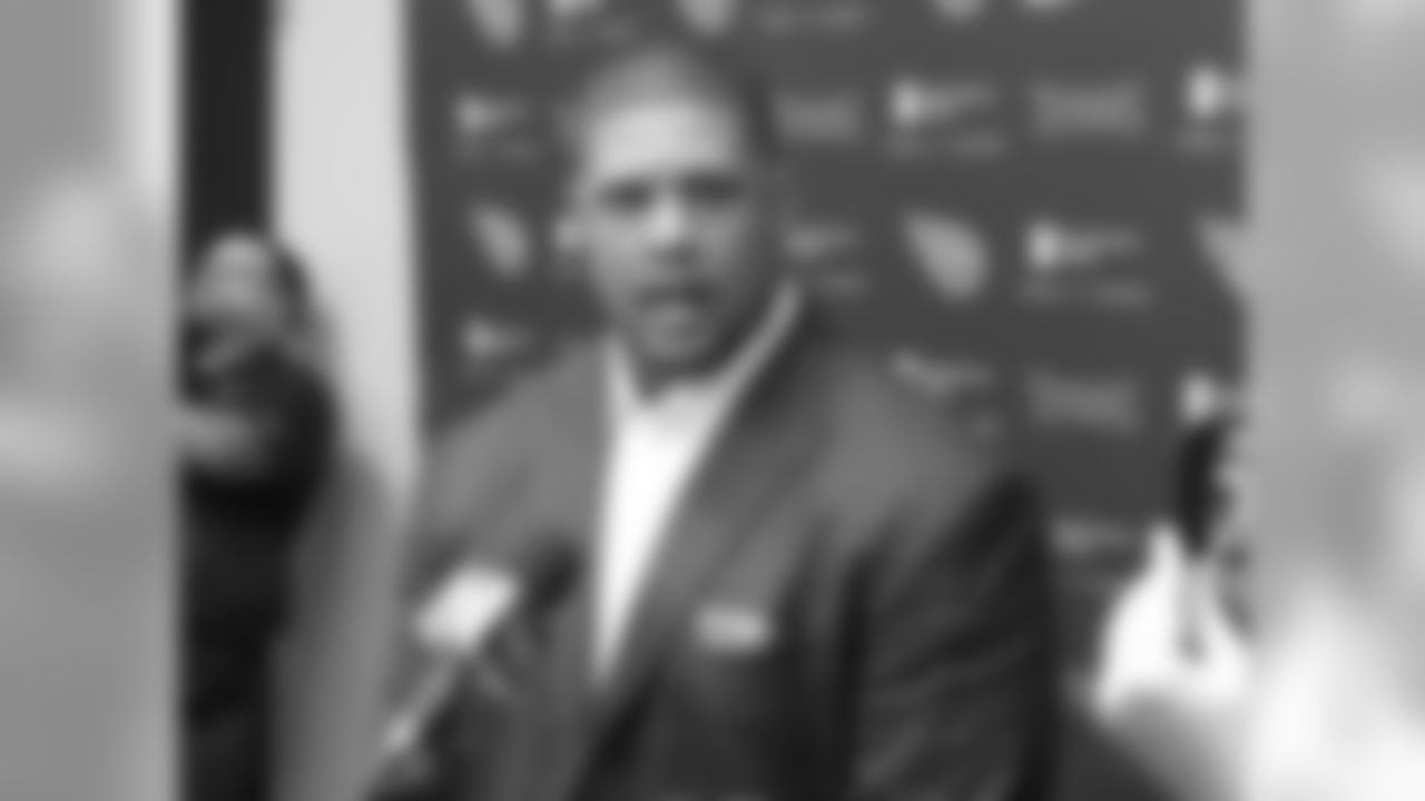 2019-free-agency70647