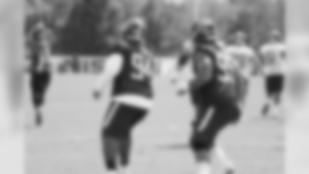 practice-18091448491