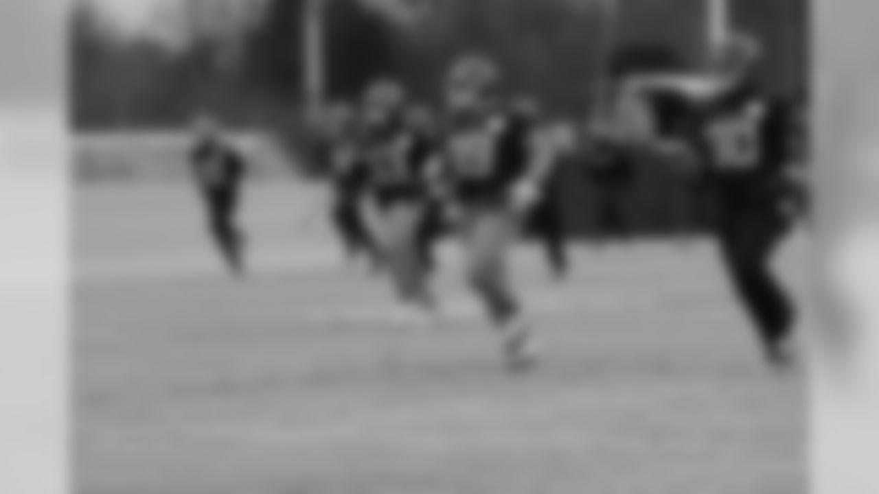 181204-practice63596seqn}