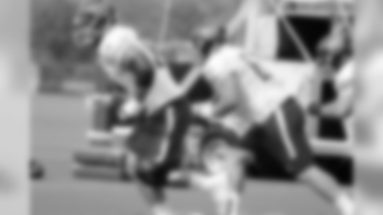practice181010a54023