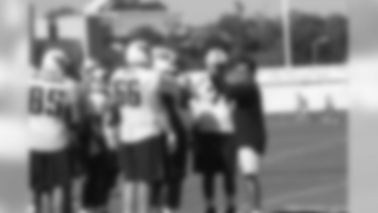 08 Training Camp 17