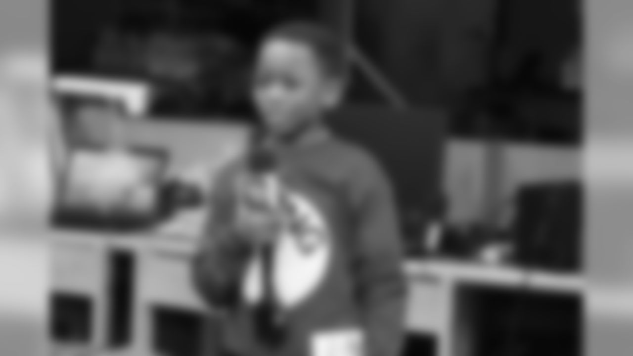 190225-reading-kids69942