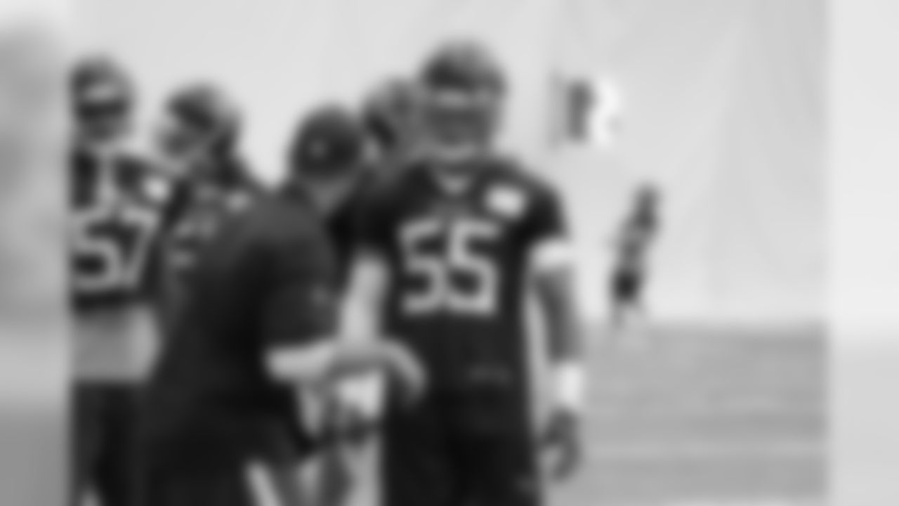 practice-181005a52512