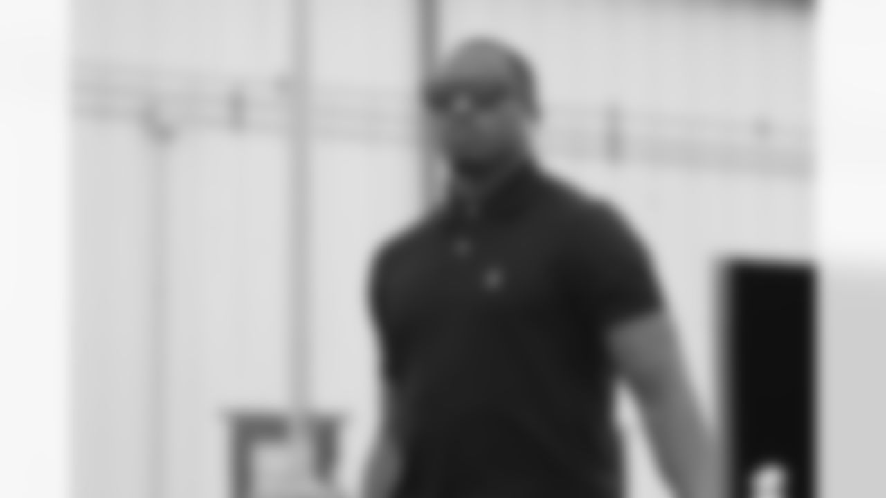 travel_steelers_201845042