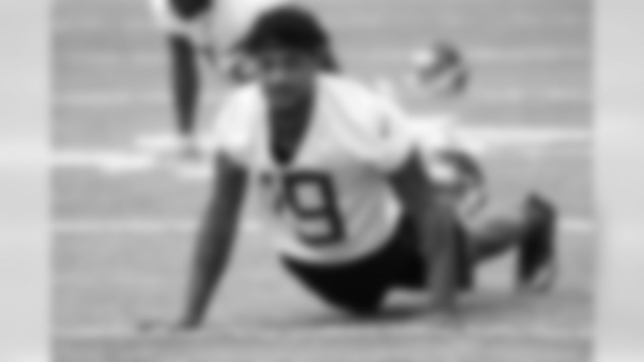 practice-180906a46391