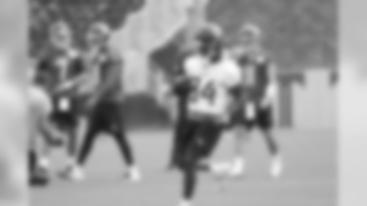 practice18082044568