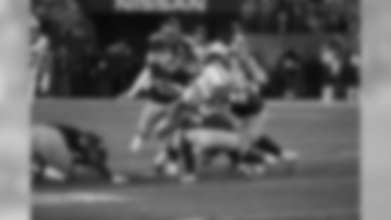 game2018colts367059seqn}