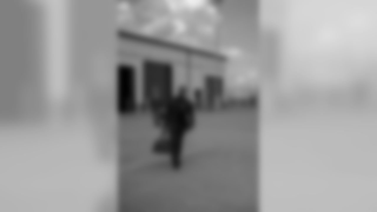 travel-buffalo-2018d52763