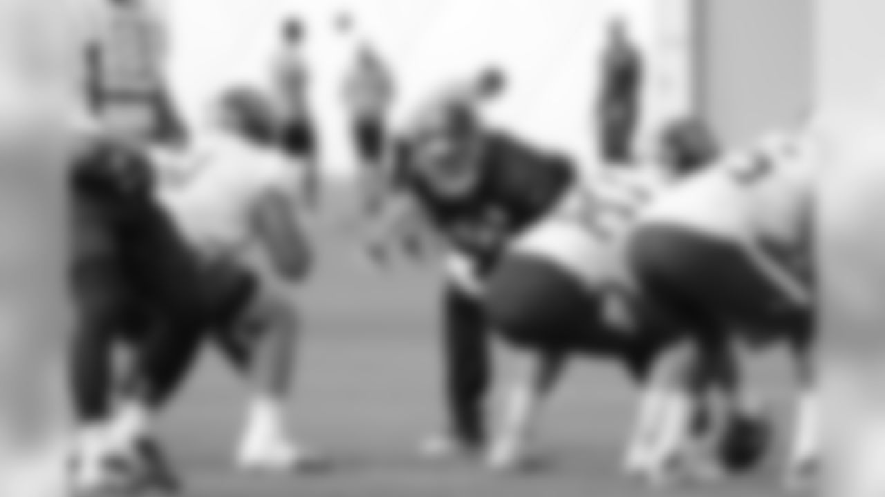 practice181010a54031