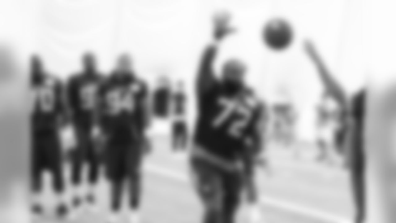 training-camp-18081343416