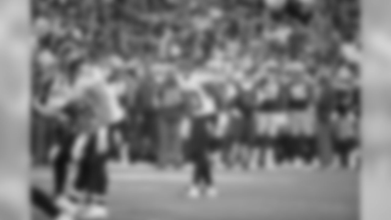 titans-packersgame442728