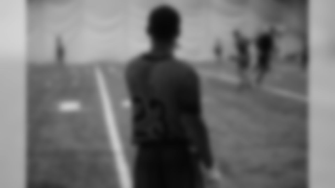 military-flag2018football59053