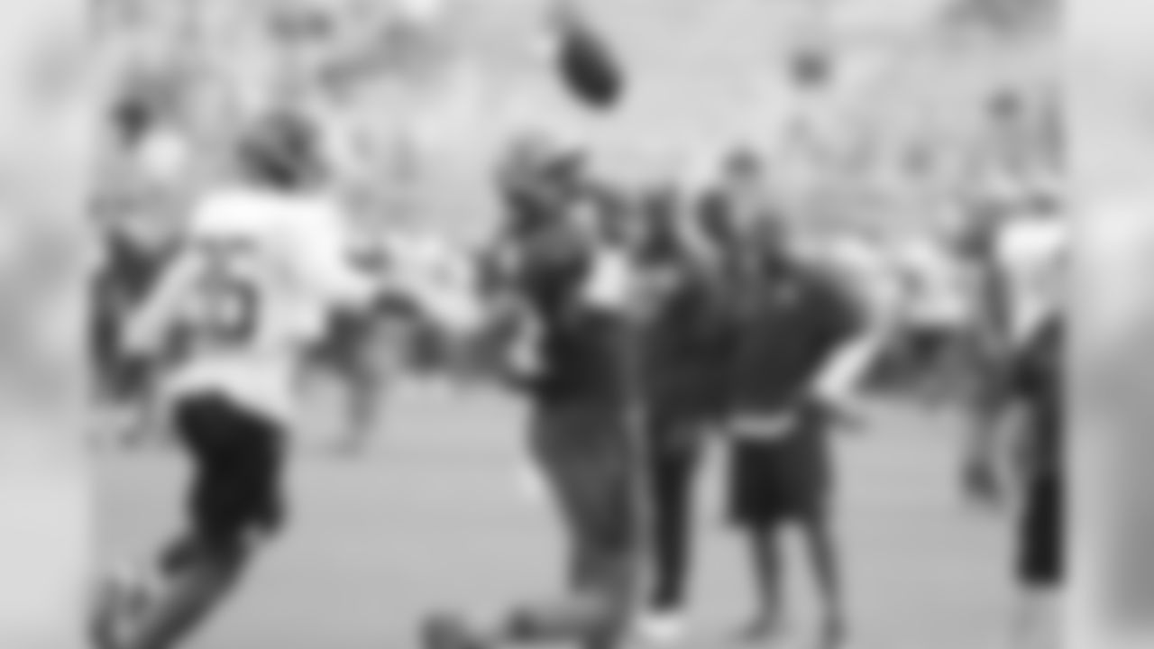 training-camp-buccaneers-18081644053
