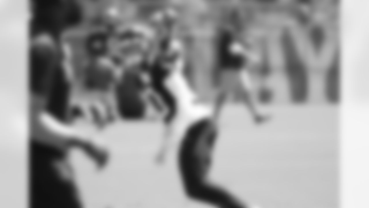 practice180823a44924