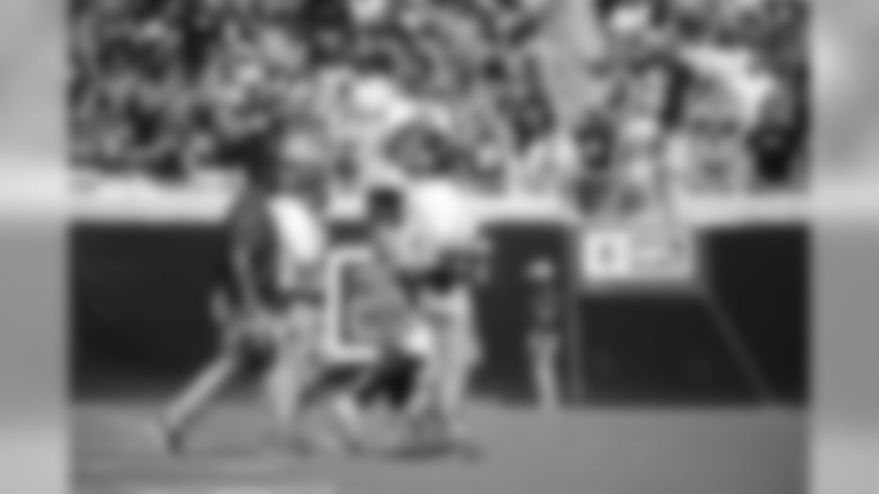 titans-jaguars-action150163