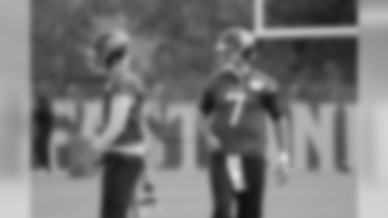 181102-practice58075