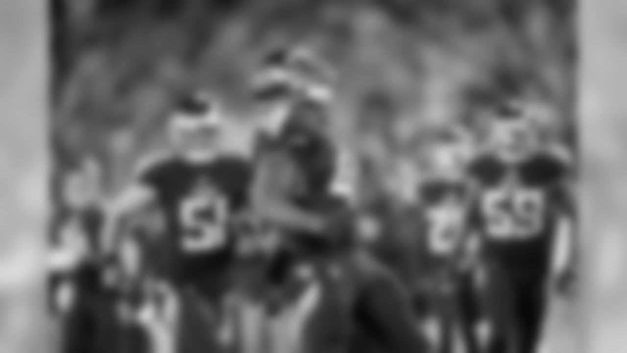 game2018jags263887seqn}