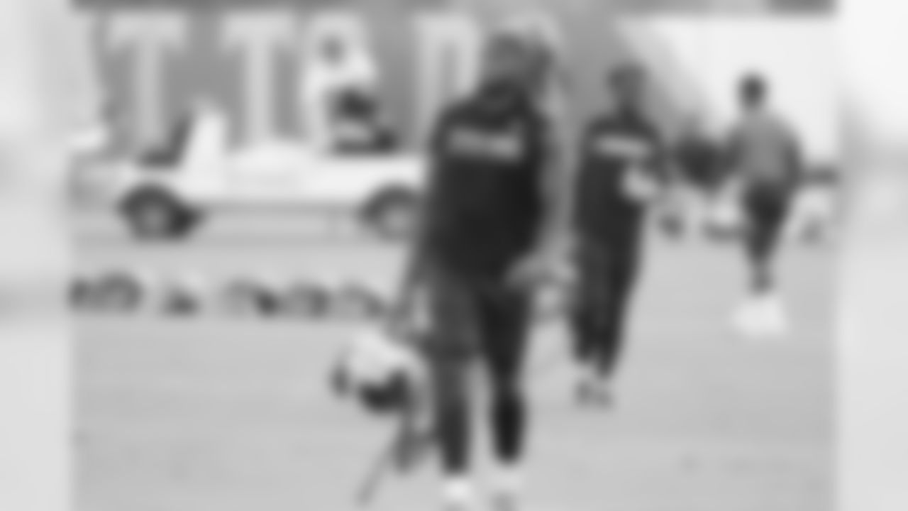 practice-181003b52202