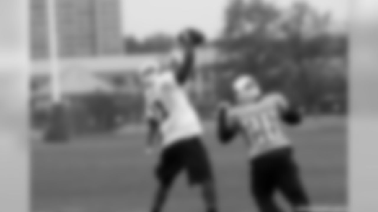 08 Training Camp 20