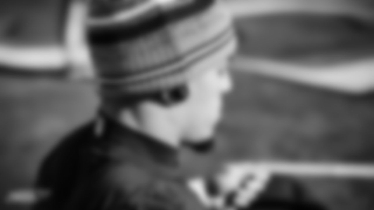 TR5_9717