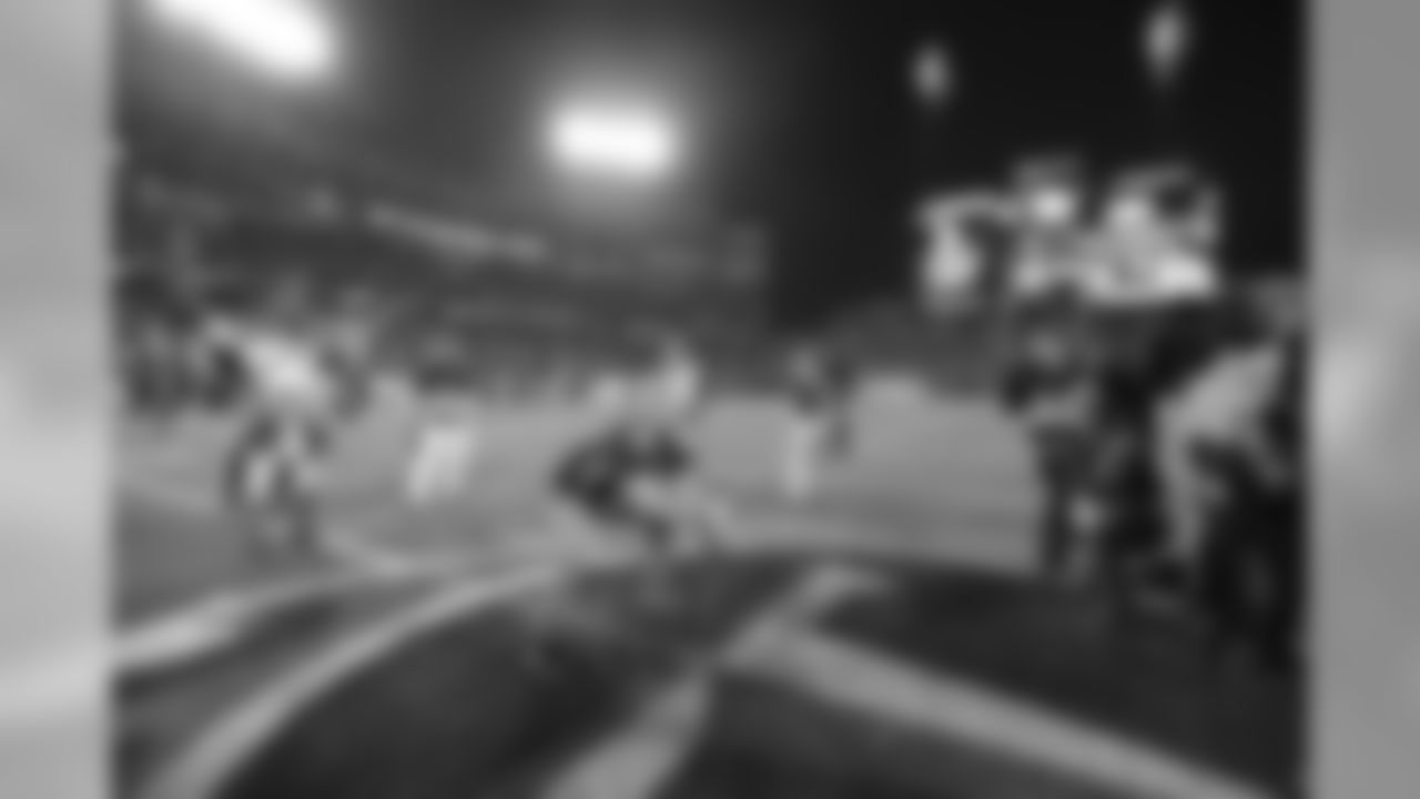 pre-game2018jags263847seqn}