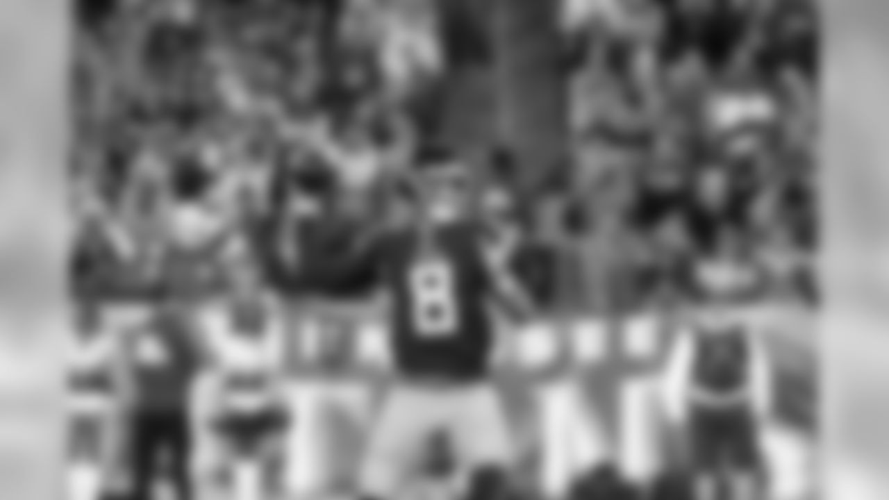 titans2018jets-action463519