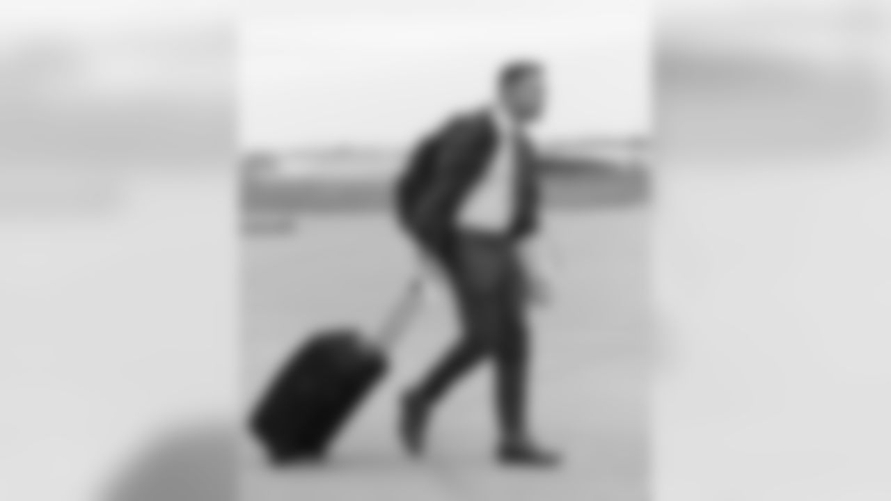 titans2018cowboys-travel58521