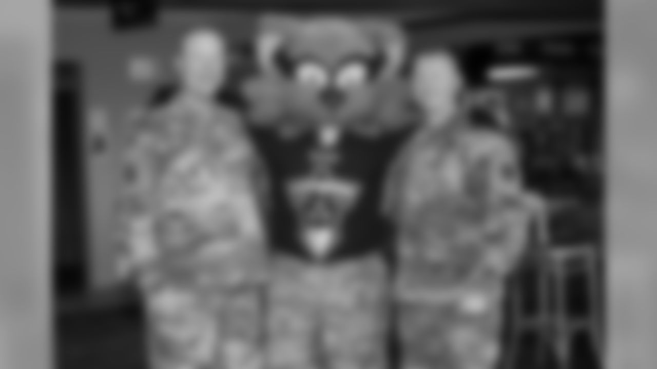 military2018luncheon59281