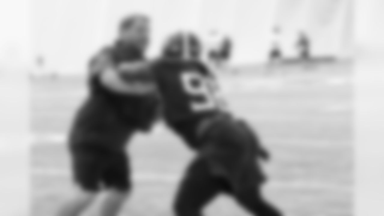 practice-180920a49483