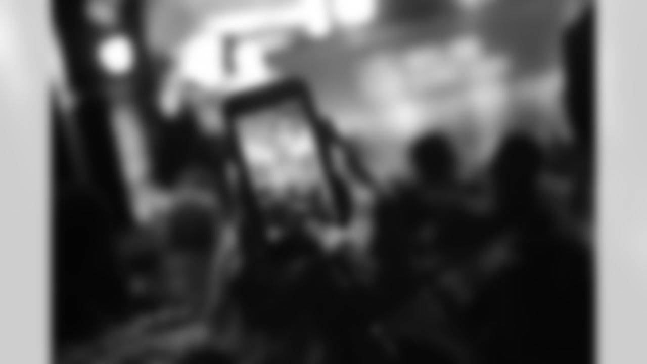 live2018london56553