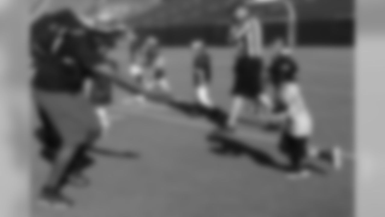 youth-football-jamboree-201843315