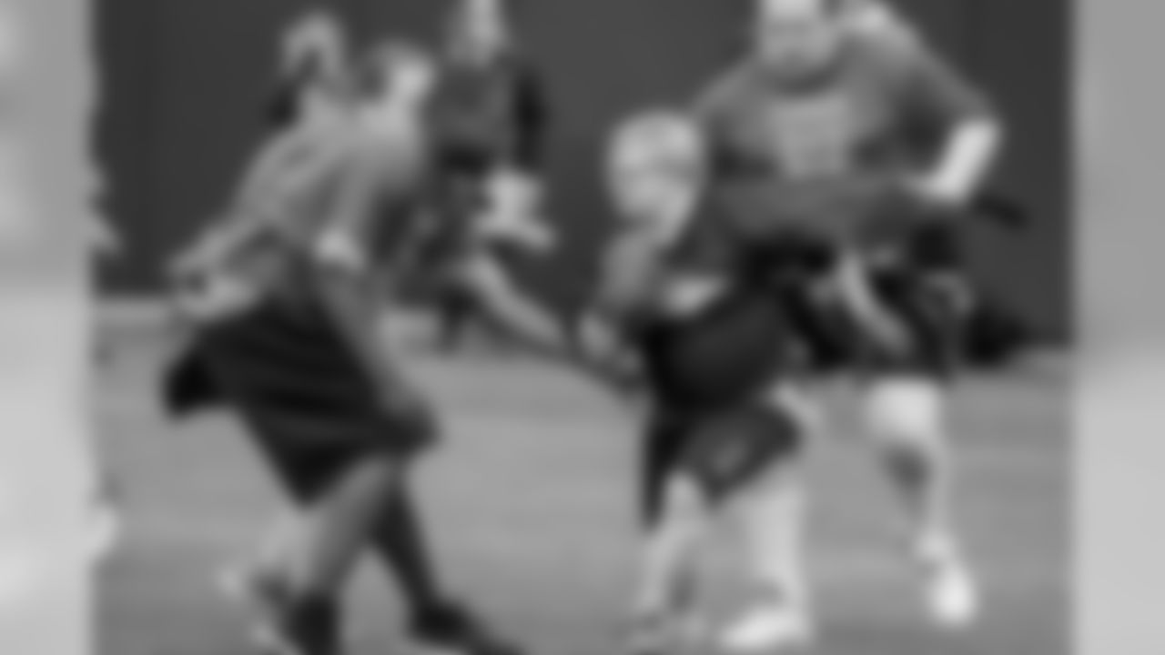 190330-special-olympics-vrabel70771