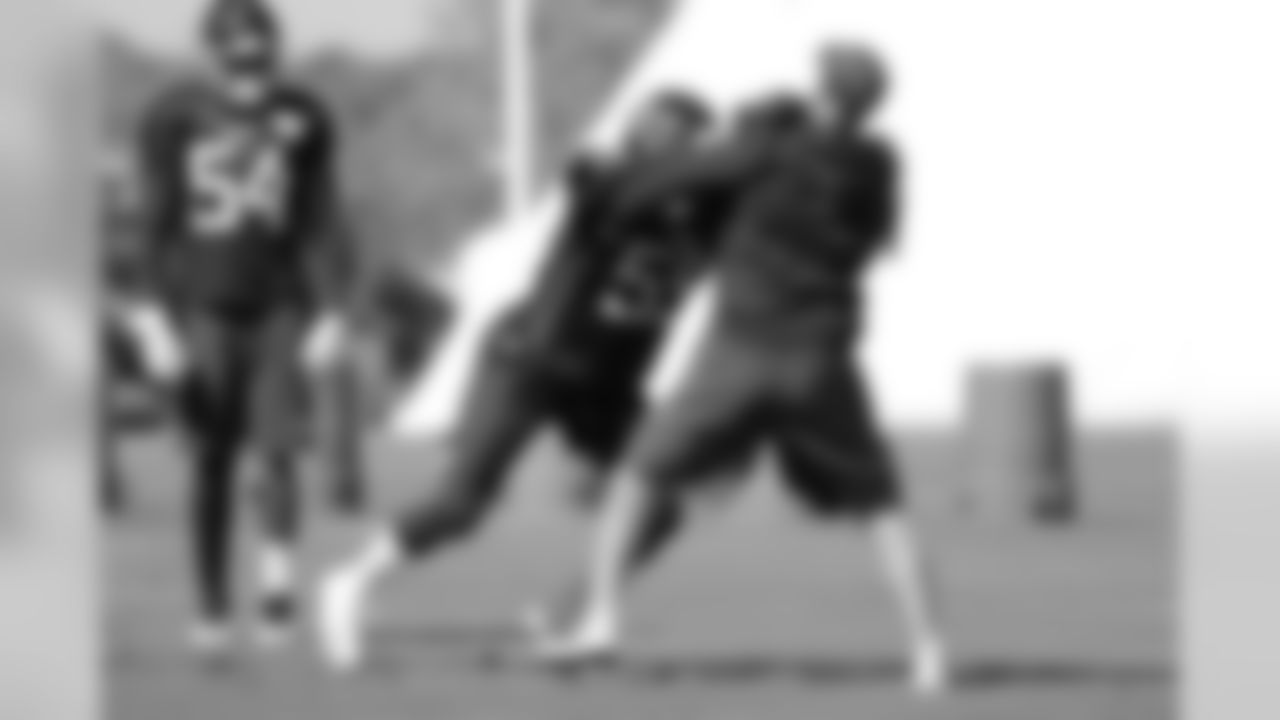practice-18101655551
