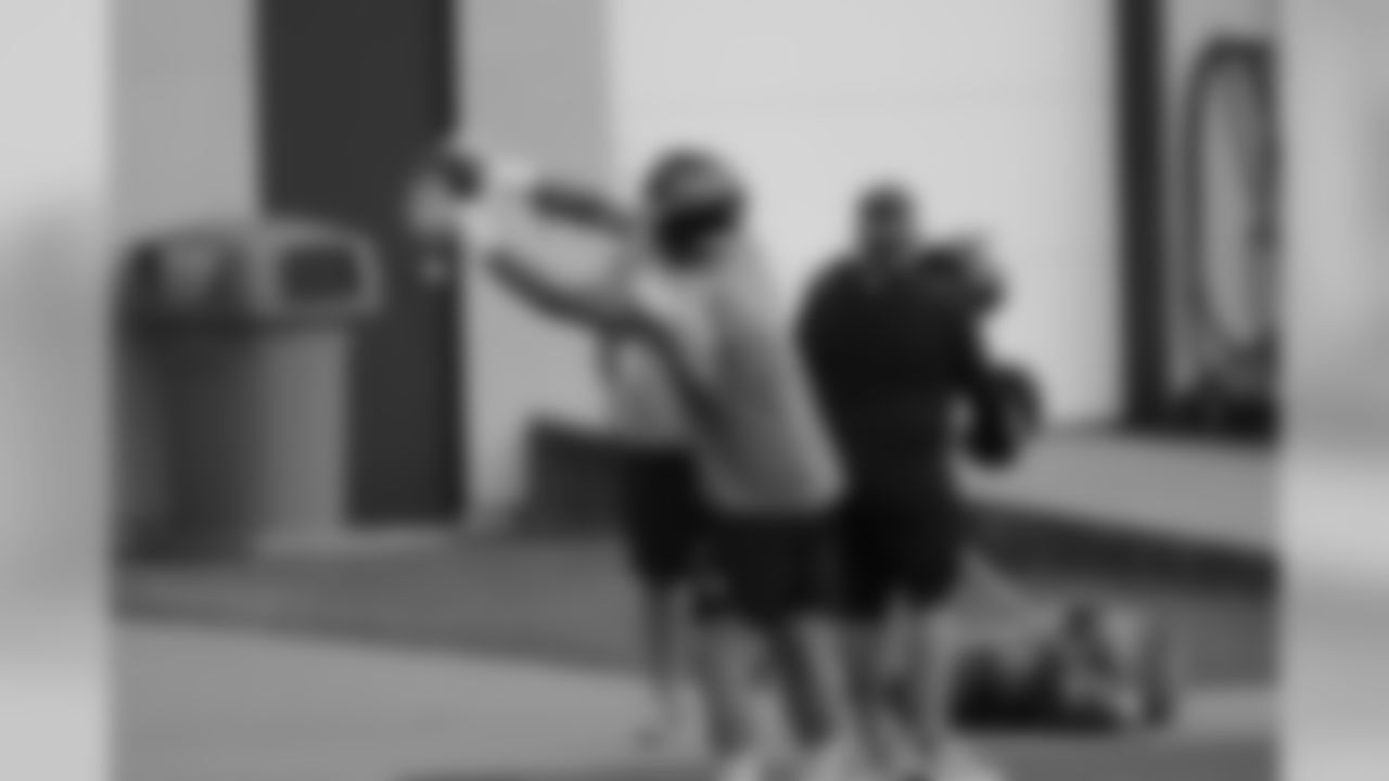 practice-180920b49660