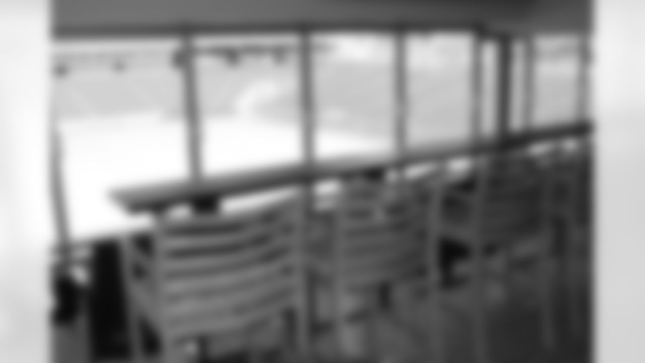 LP_Field_Suites