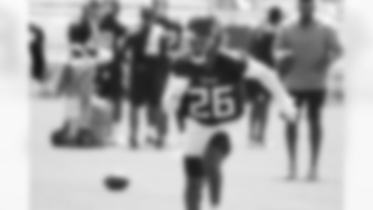 practice180823a44913