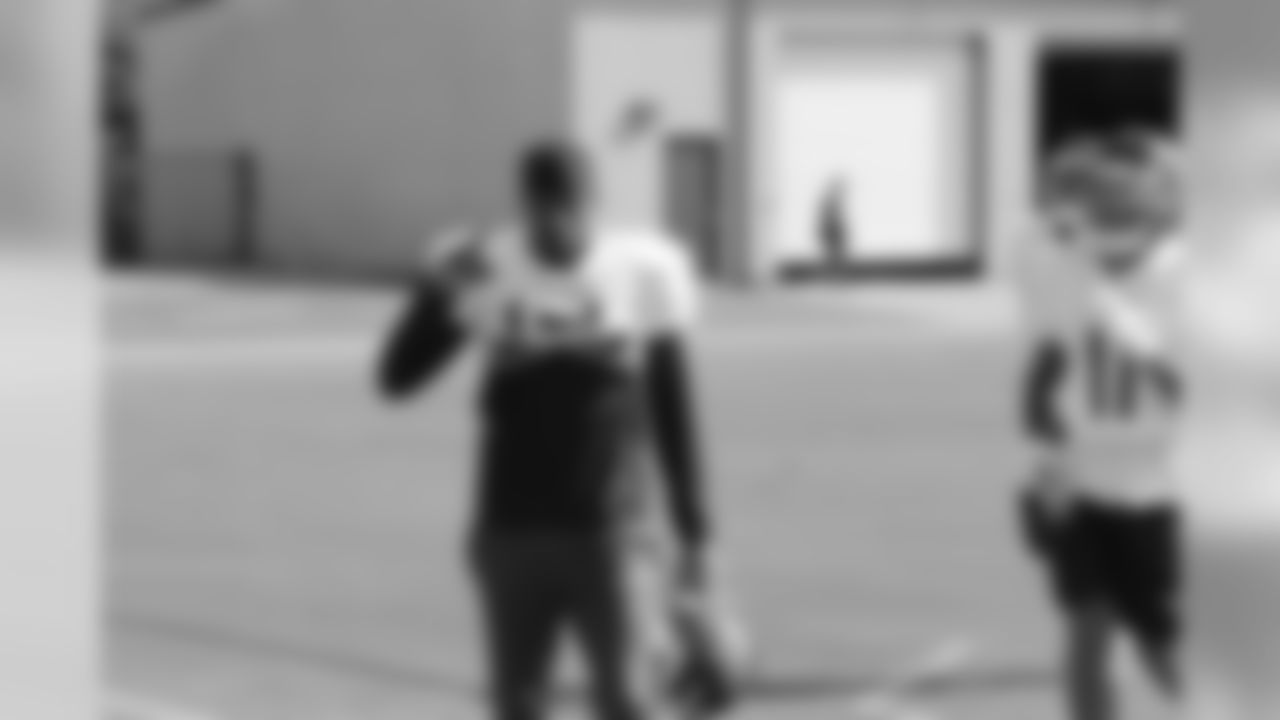 bye2018week256979