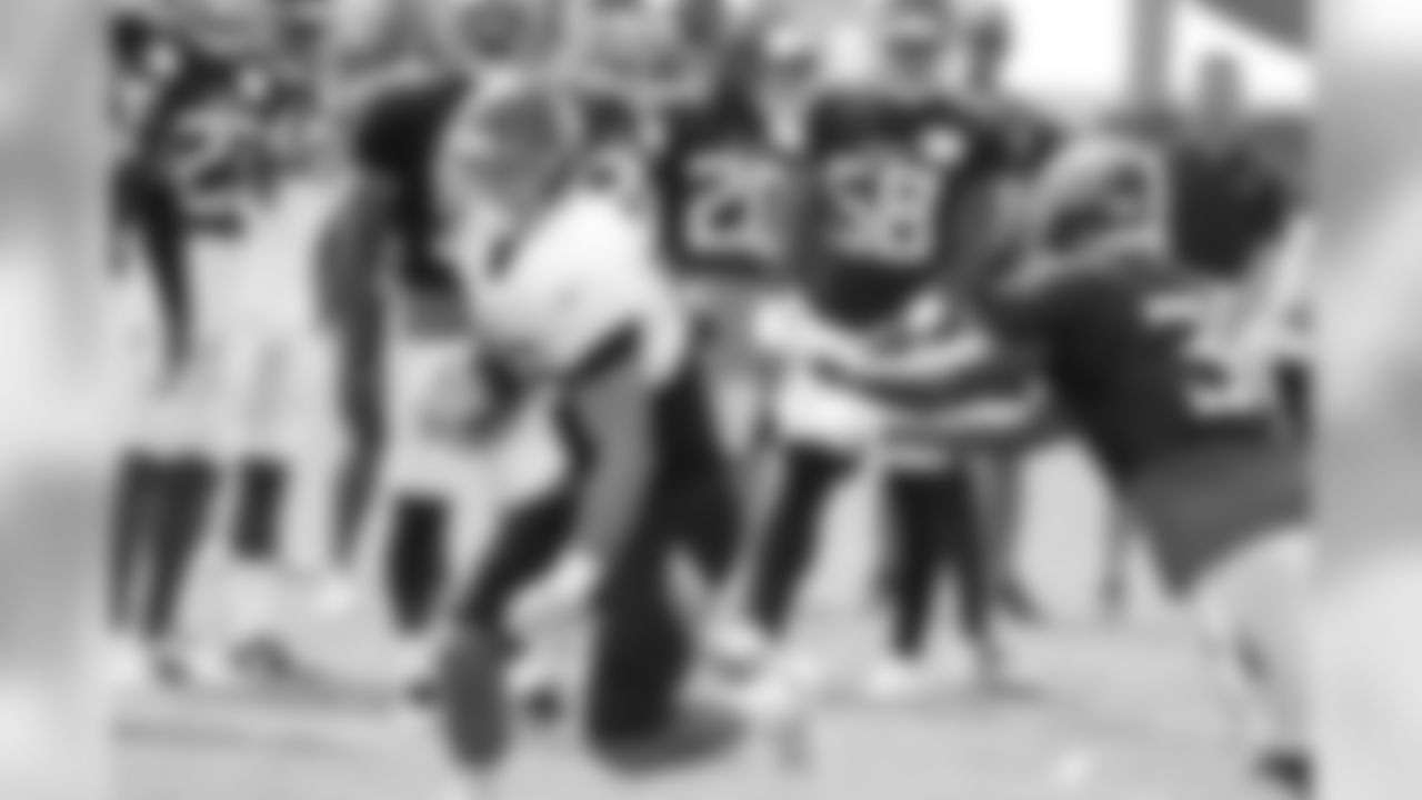 camp2018day5a39821