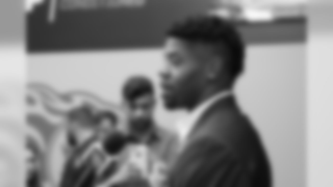 2019-free-agency270662