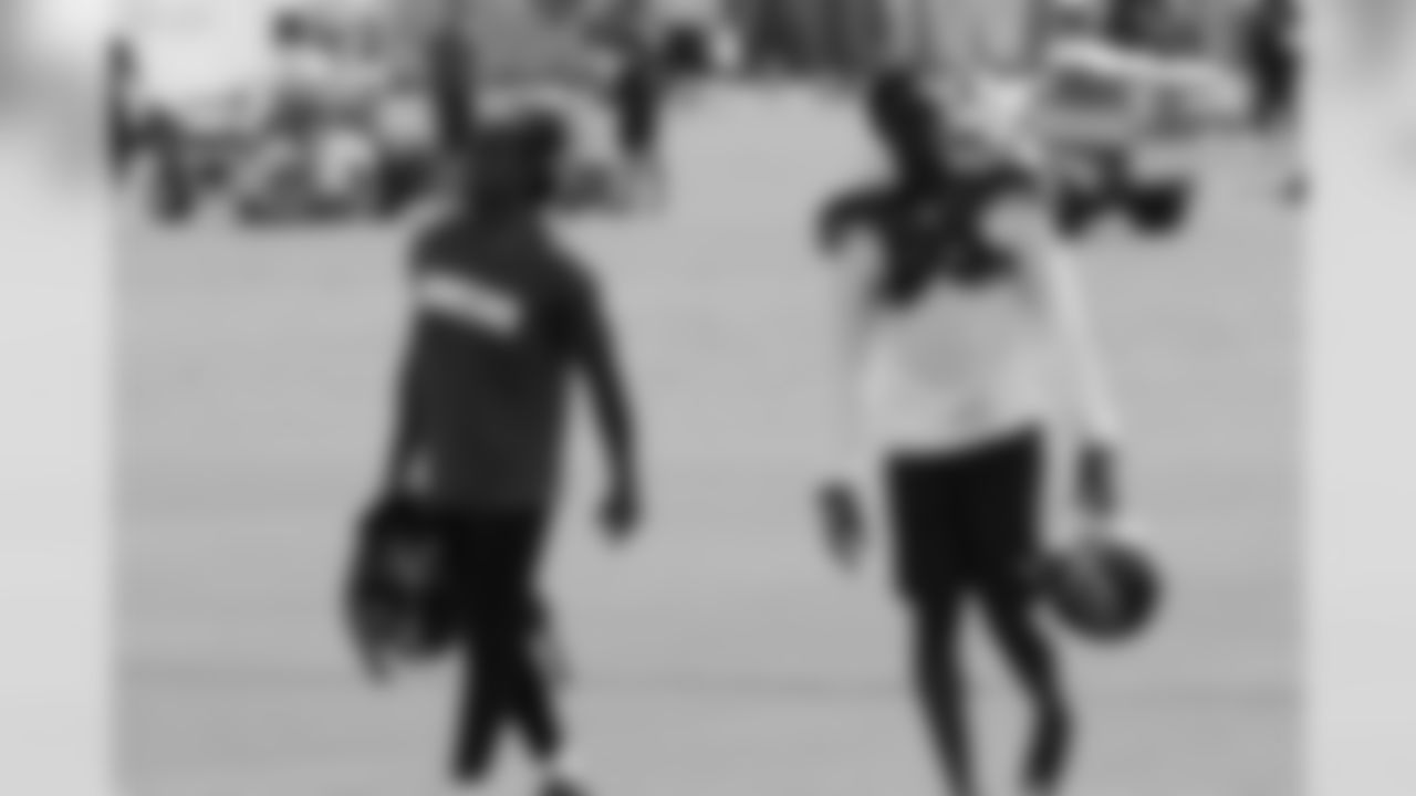 practice-180919b49428