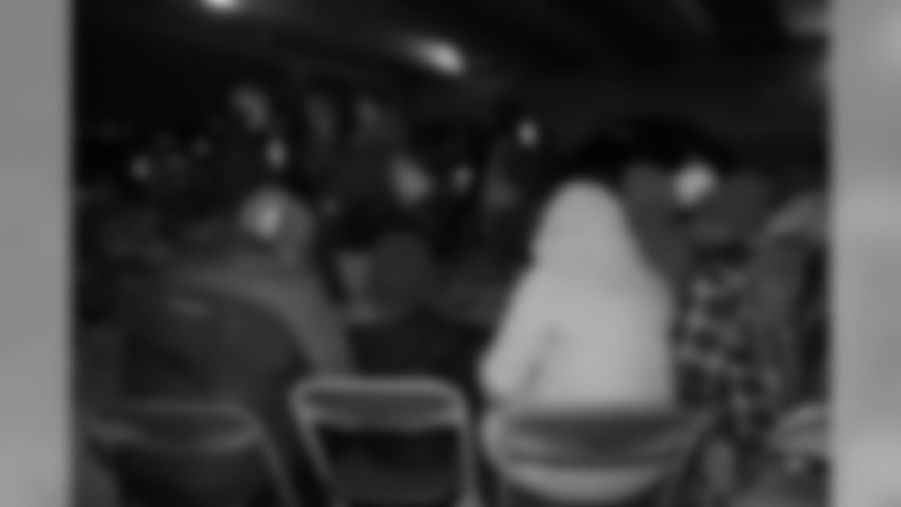bridge2018ministry261656